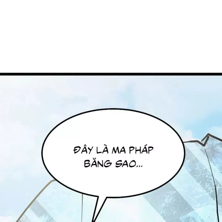 Chương 44.5 - Trang 125