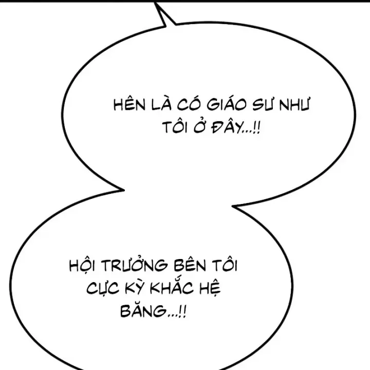 Chương 44.5 - Trang 128
