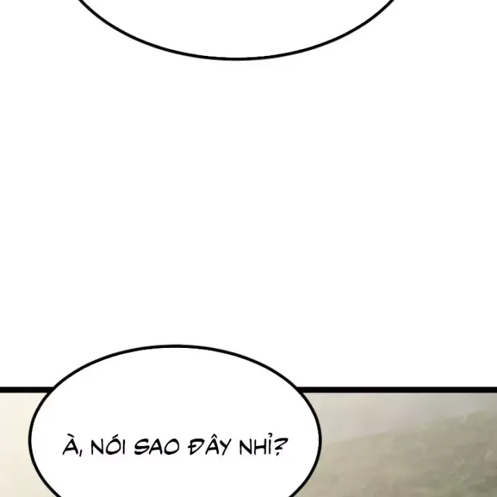 Chương 44.5 - Trang 132