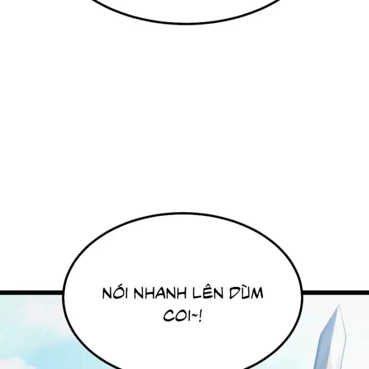 Chương 44.5 - Trang 135