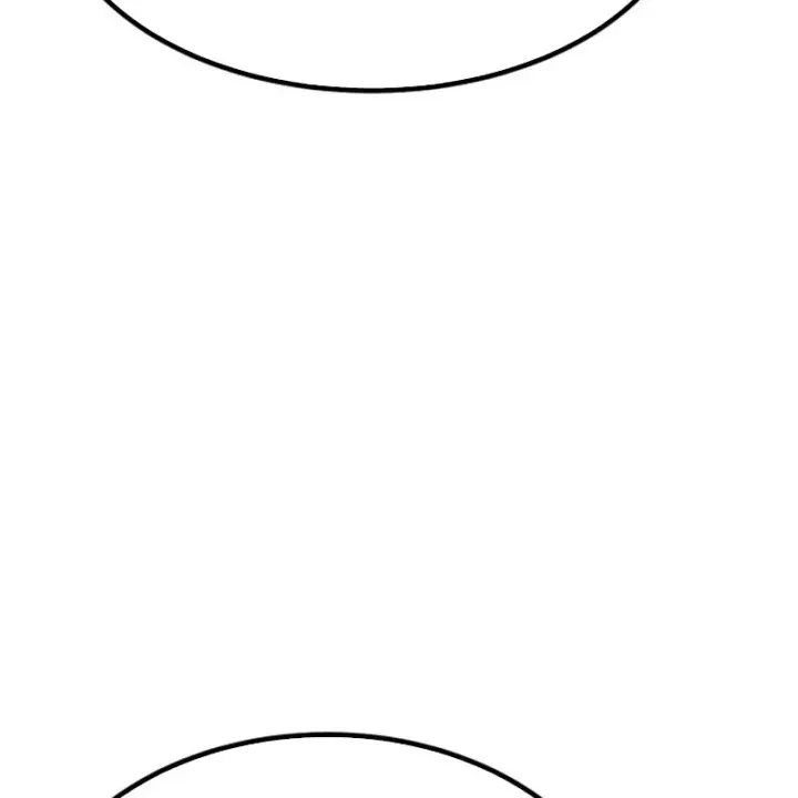 Chương 44.5 - Trang 138