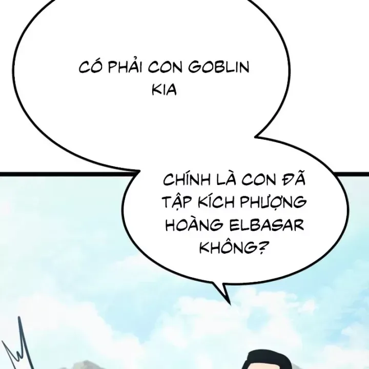 Chương 44.5 - Trang 139