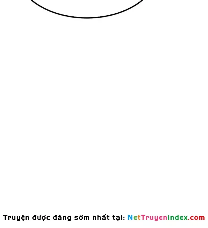 Chương 44.5 - Trang 15