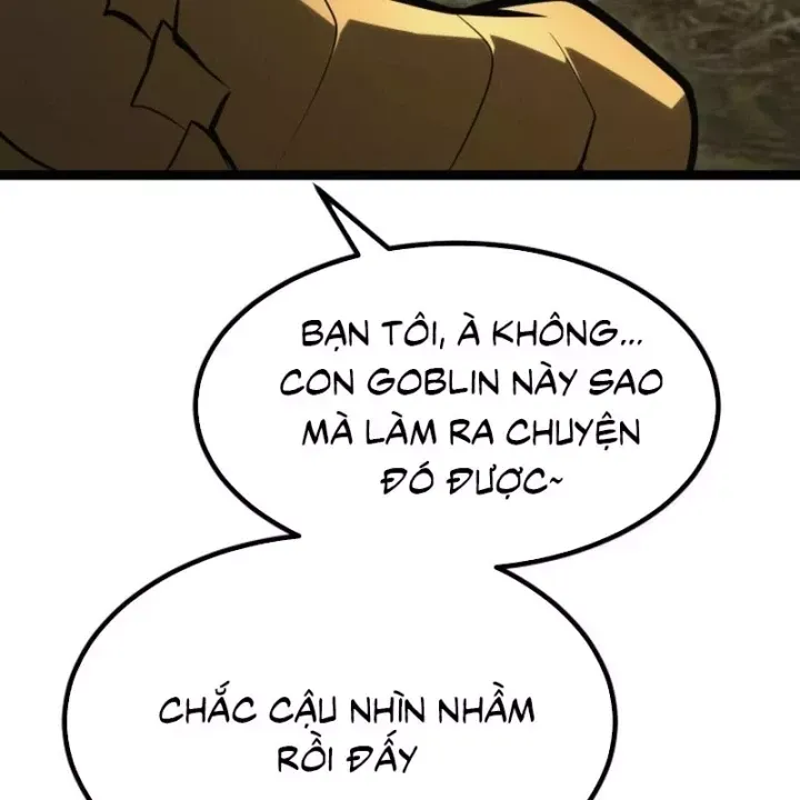 Chương 44.5 - Trang 143