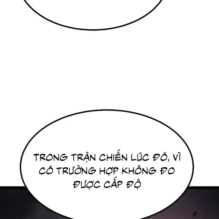 Chương 44.5 - Trang 144