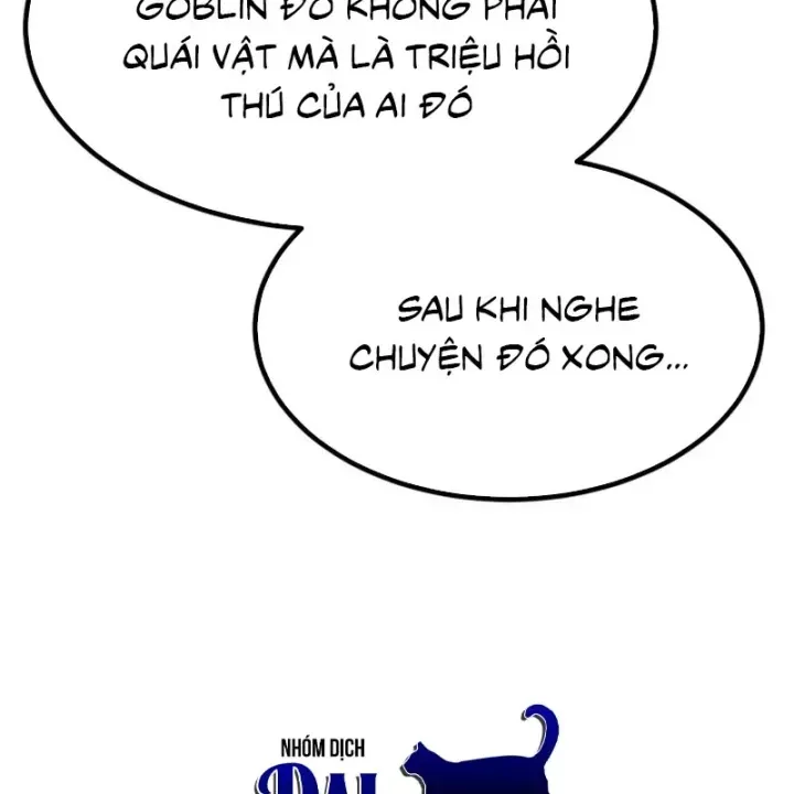 Chương 44.5 - Trang 147