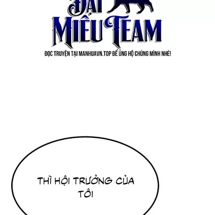 Chương 44.5 - Trang 148
