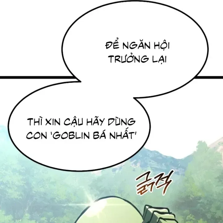 Chương 44.5 - Trang 153