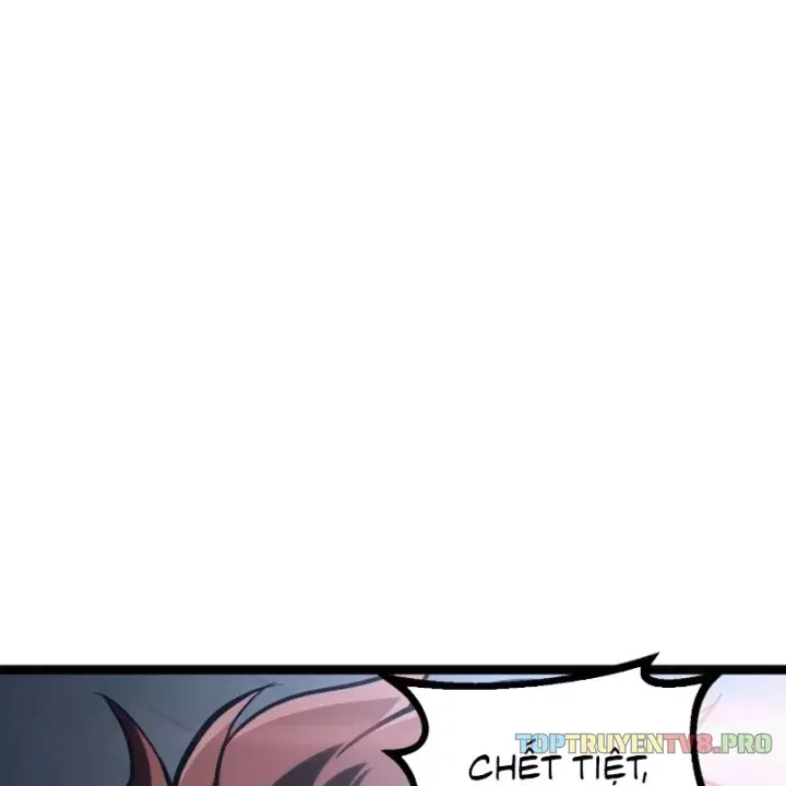 Chương 44.5 - Trang 3