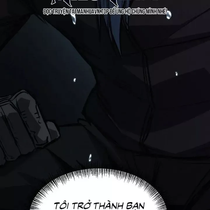 Chương 44.5 - Trang 26