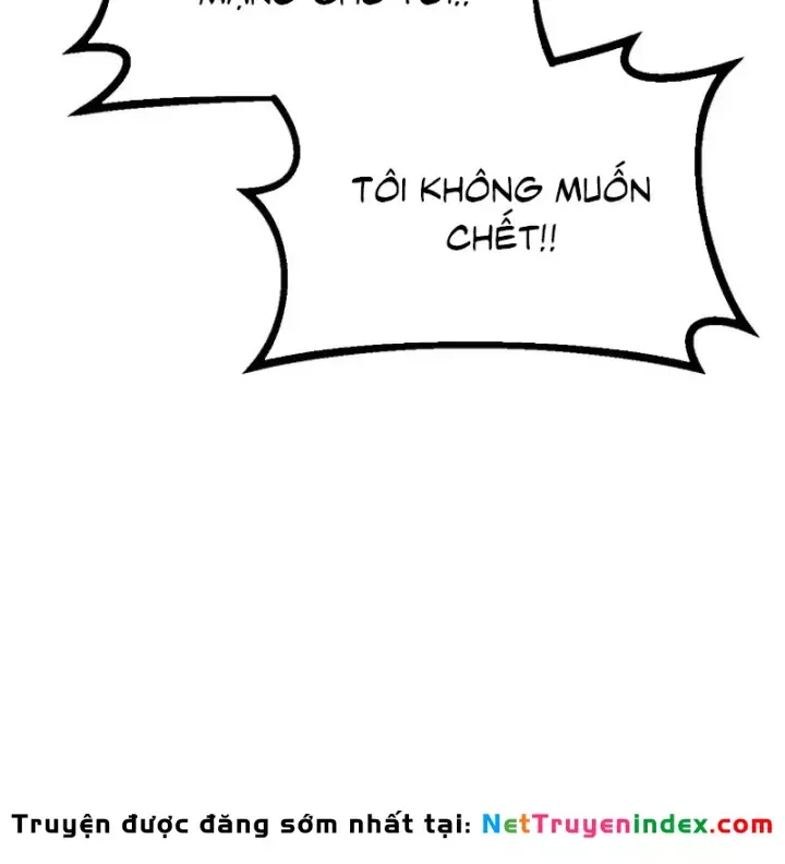 Chương 44.5 - Trang 35