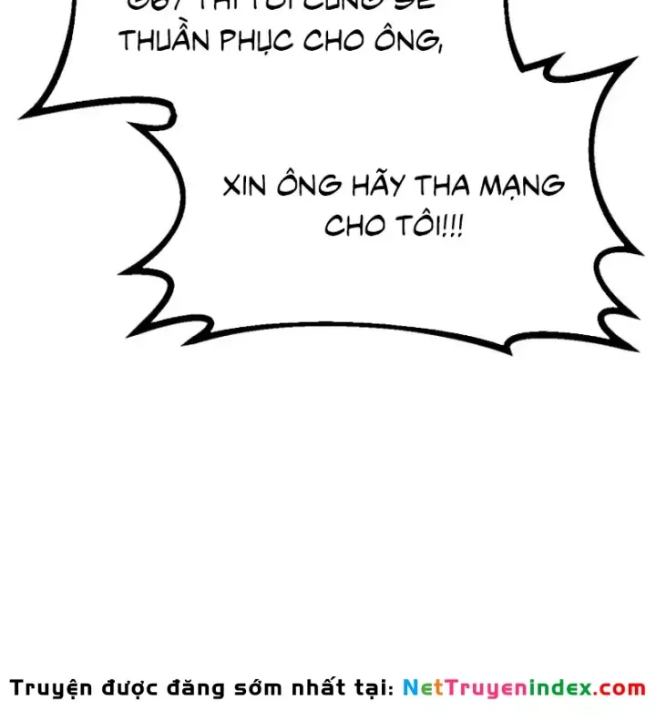 Chương 44.5 - Trang 38