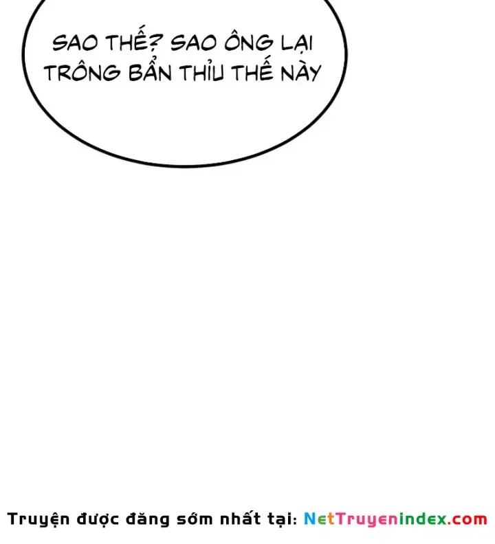 Chương 44.5 - Trang 43