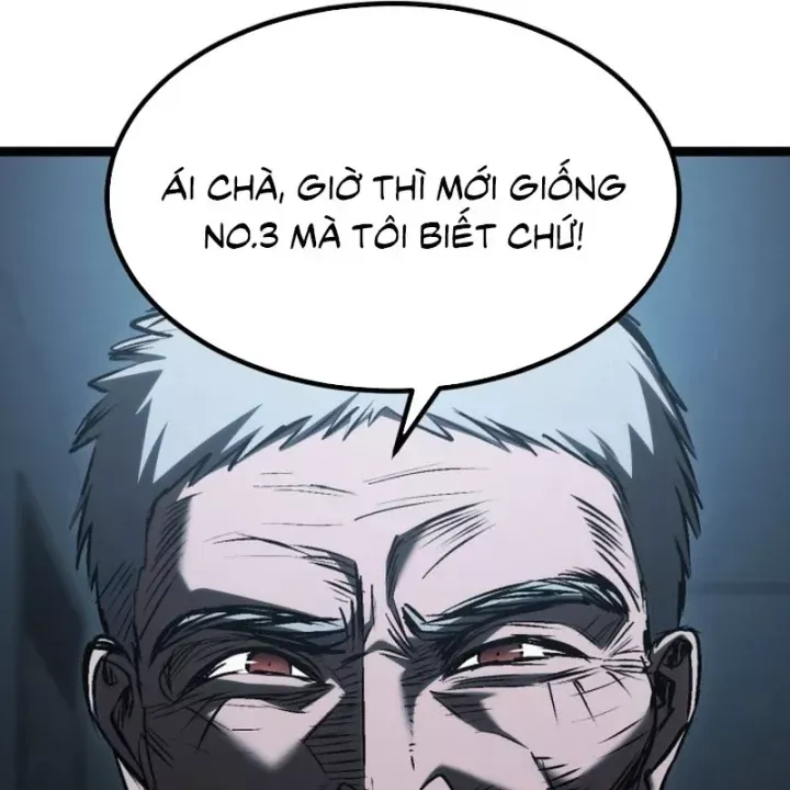 Chương 44.5 - Trang 53