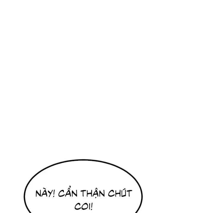 Chương 44.5 - Trang 69