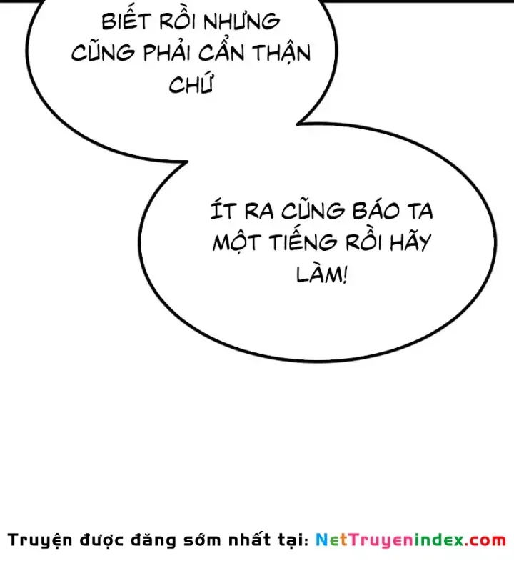 Chương 44.5 - Trang 75
