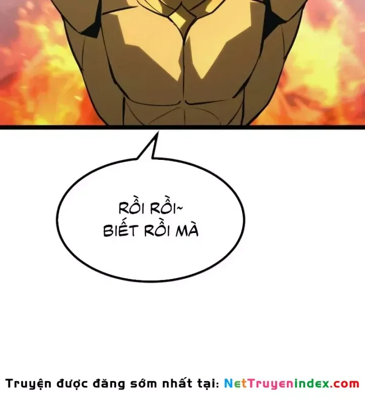 Chương 44.5 - Trang 77