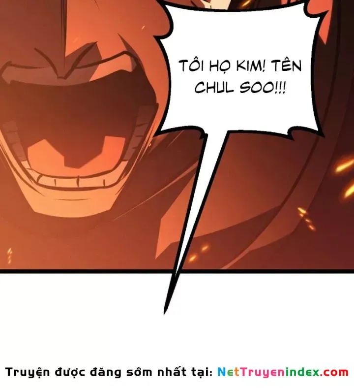 Chương 44.5 - Trang 88