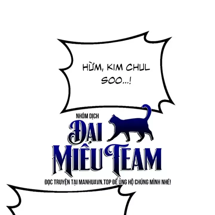 Chương 44.5 - Trang 89