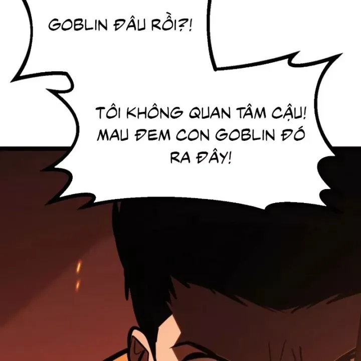 Chương 44.5 - Trang 90