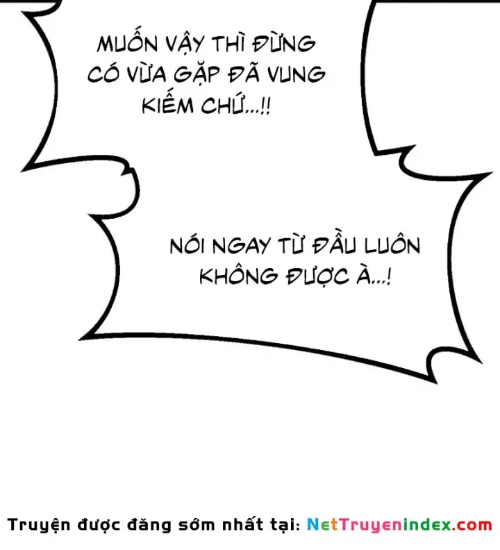 Chương 44.5 - Trang 92