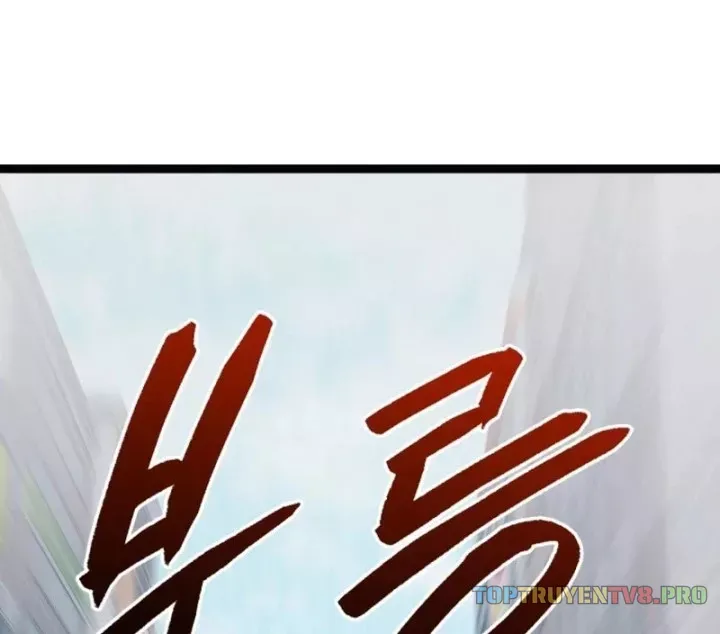 Chương 44 - Trang 1
