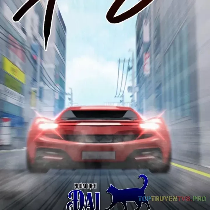 Chương 44 - Trang 2
