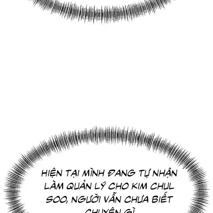 Chương 44 - Trang 101