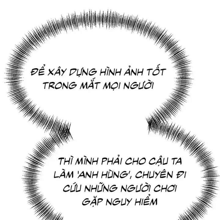 Chương 44 - Trang 104