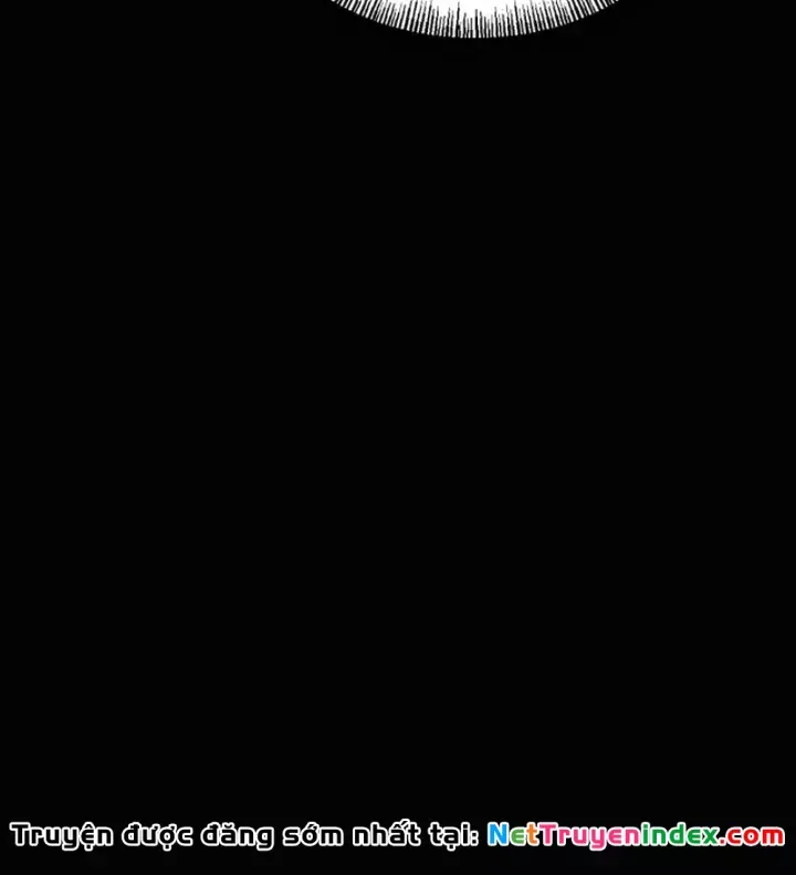 Chương 44 - Trang 109