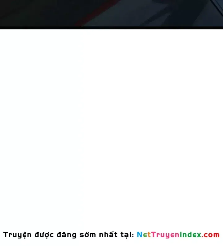 Chương 44 - Trang 12