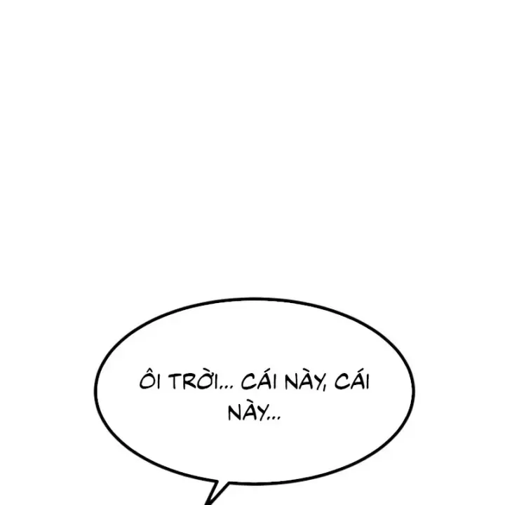 Chương 44 - Trang 113
