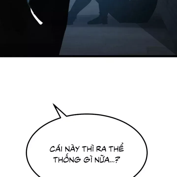 Chương 44 - Trang 115
