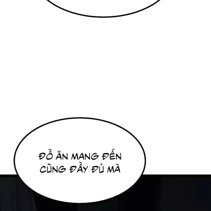 Chương 44 - Trang 116