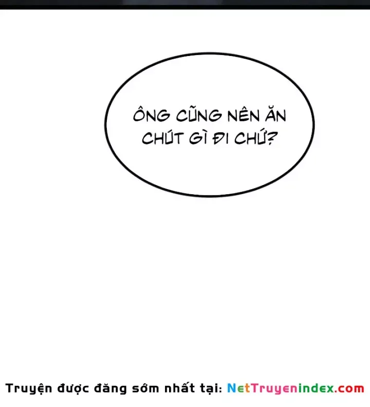 Chương 44 - Trang 118