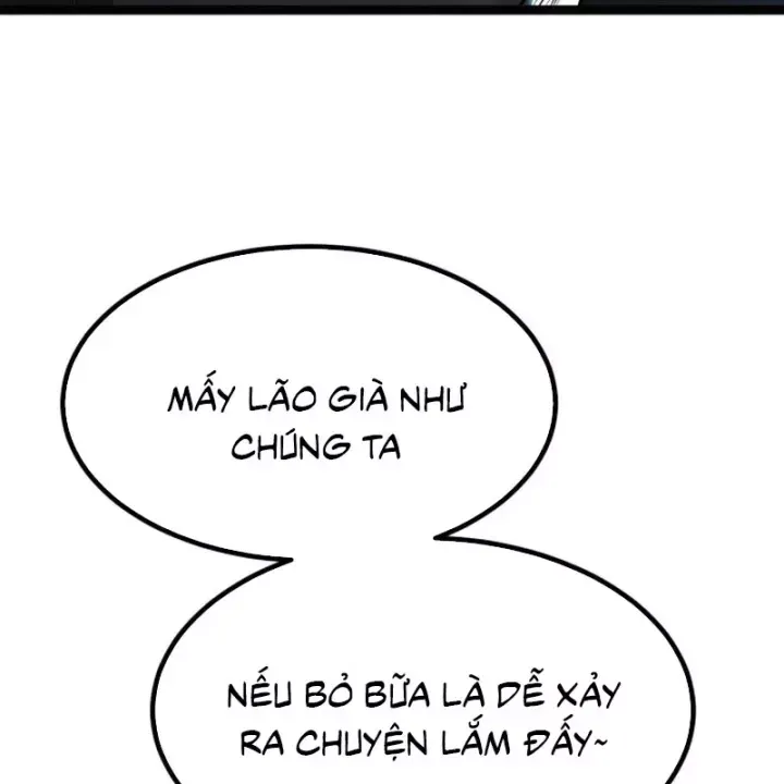 Chương 44 - Trang 120