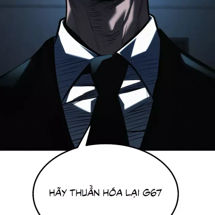 Chương 44 - Trang 126