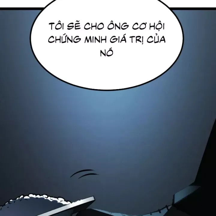 Chương 44 - Trang 128