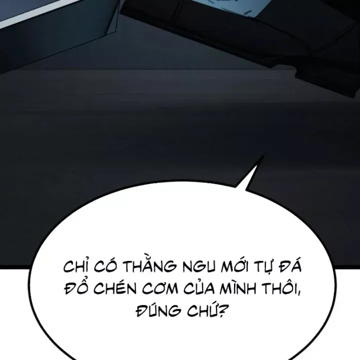 Chương 44 - Trang 129