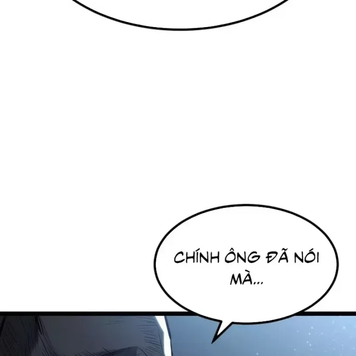 Chương 44 - Trang 130