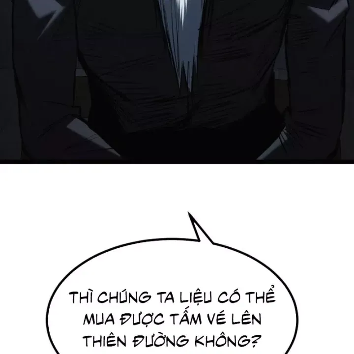 Chương 44 - Trang 134