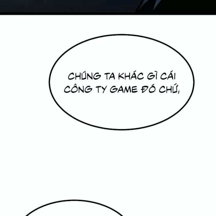 Chương 44 - Trang 137