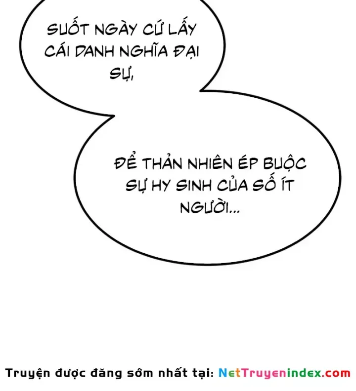 Chương 44 - Trang 138