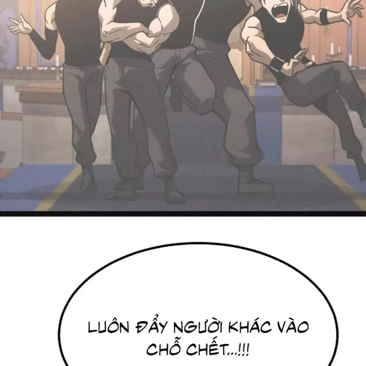 Chương 44 - Trang 140