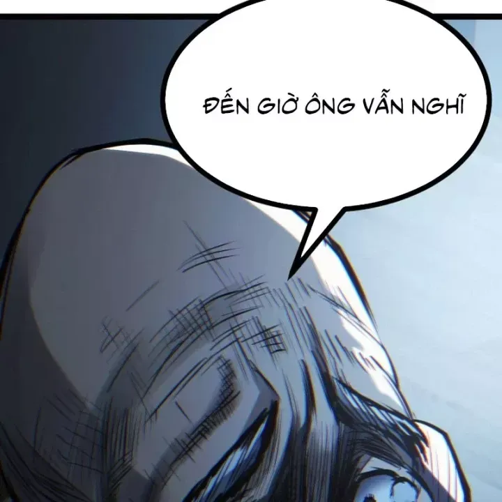 Chương 44 - Trang 142