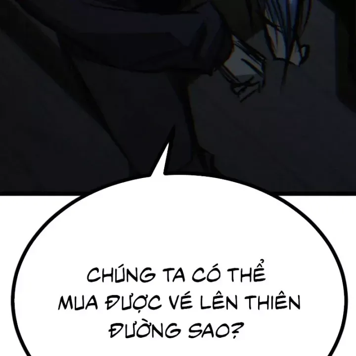 Chương 44 - Trang 144