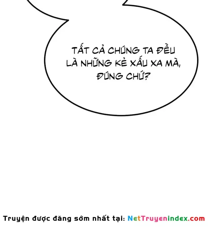 Chương 44 - Trang 157