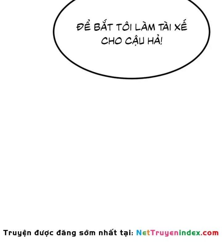 Chương 44 - Trang 17
