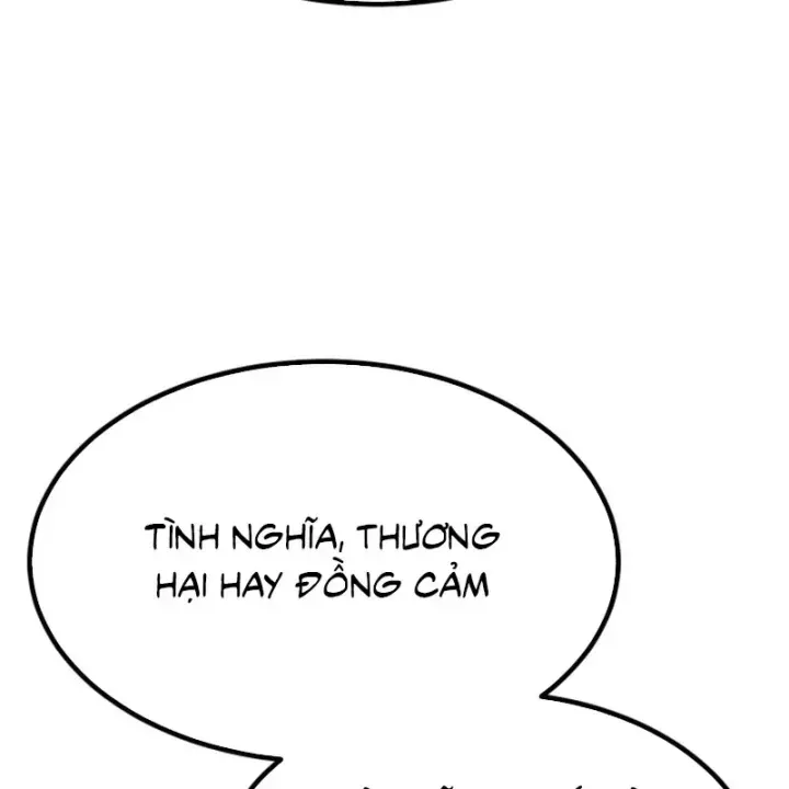 Chương 44 - Trang 162