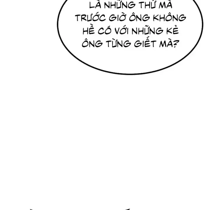 Chương 44 - Trang 163